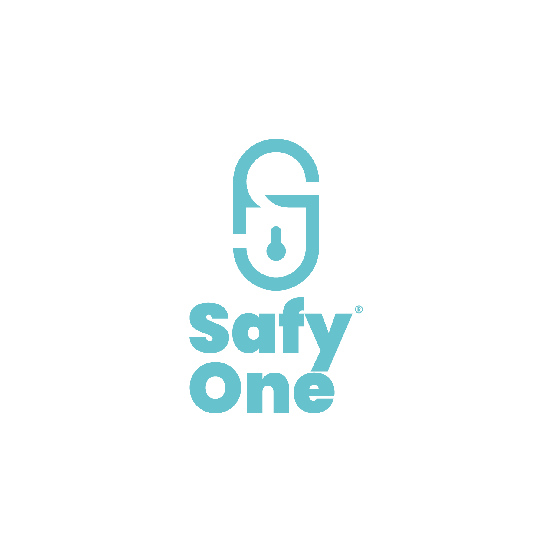 Logo SAFY